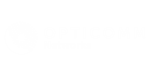 opticomm Logo