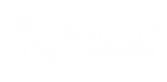 redtrain Logo