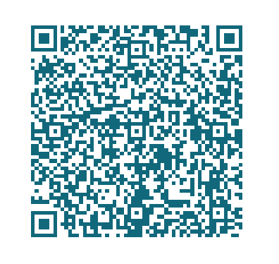 wechat qrcode