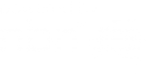 nbn Logo