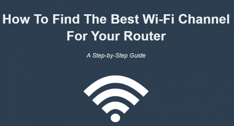 top small business routers gigabit