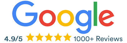 //occom.com.au/wp-content/uploads/2021/01/PNG-Google-Review-1000-2.png