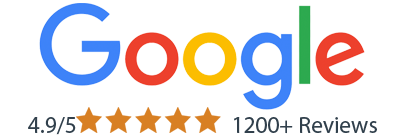 Occom Google review