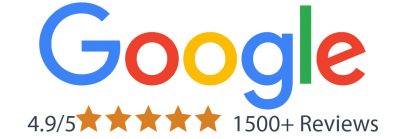 google-review