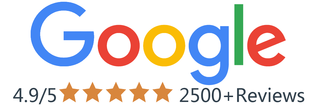 Google-Review-2500-4.9
