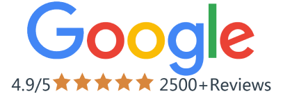 Google-Review-2500-4.9