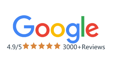 Google-Review-3000-4.9