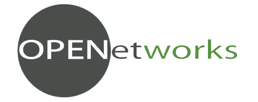 OPENetworks_Logo