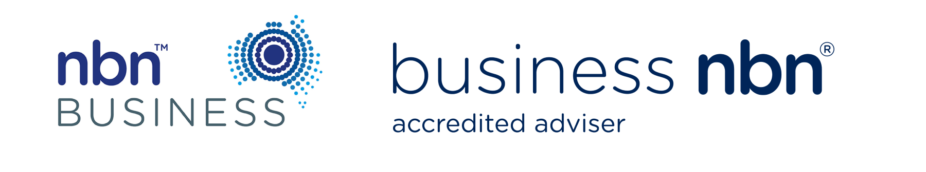 business_accredited_adviser