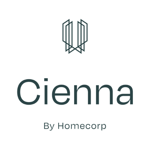 Cienna Logo