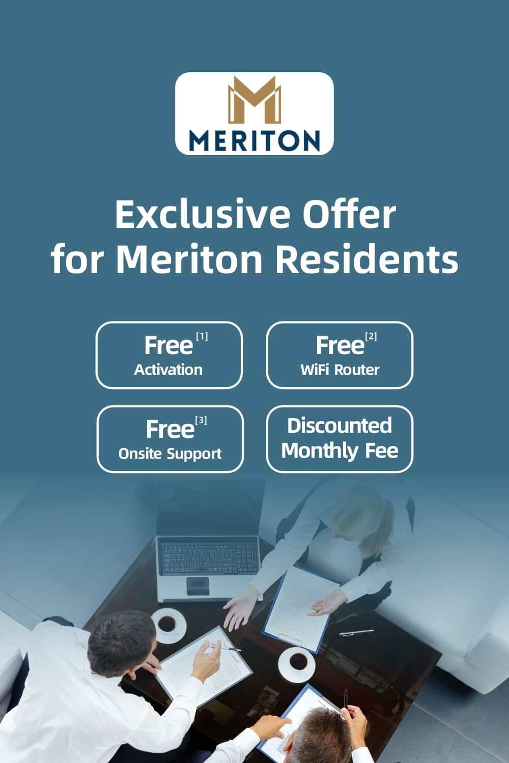 meriton_promo_banner