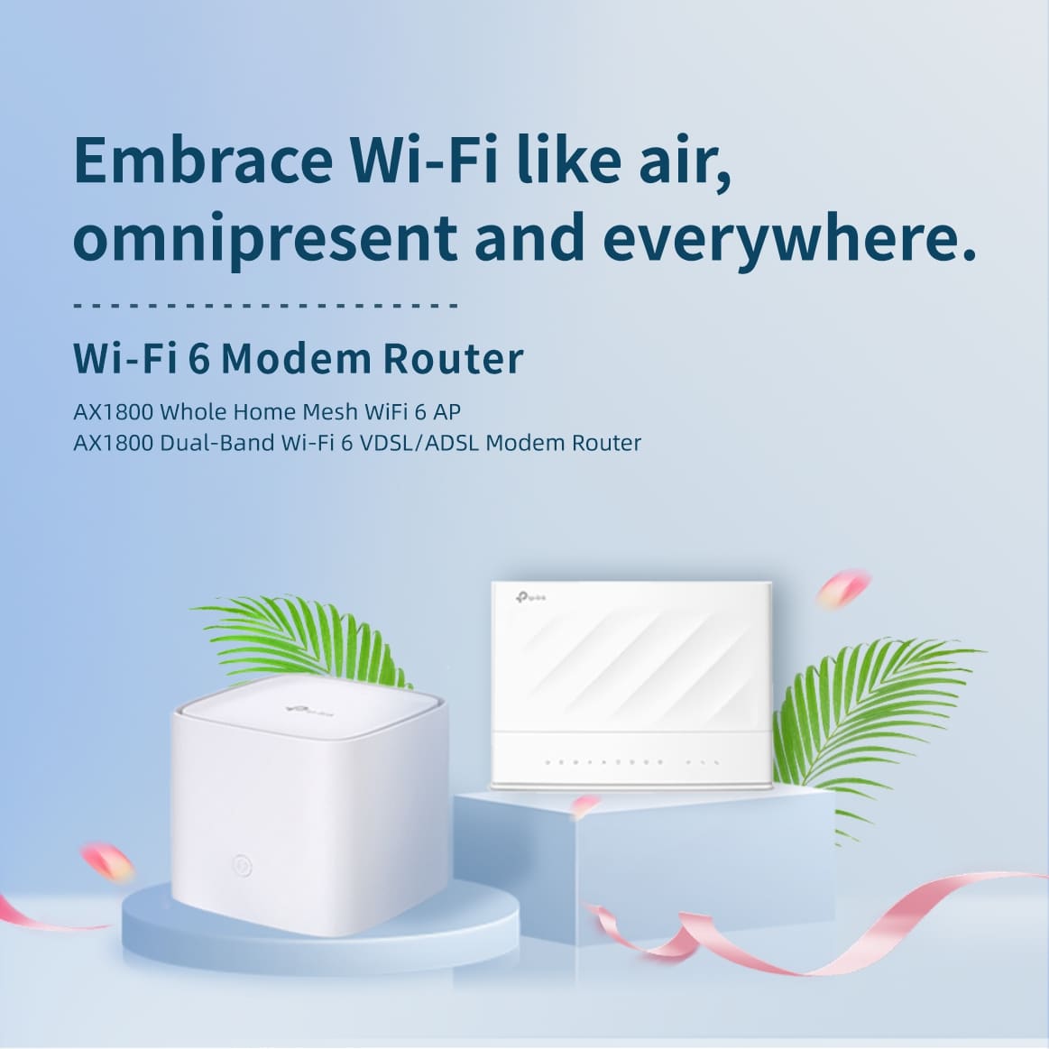 wifi6router_en_mobile
