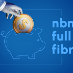 nbn full fibre