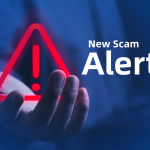 nbn new scam alert