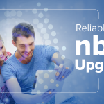 Get Reliable nbn Upgrade