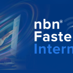 NBN Brings Faster Internet for Aussies