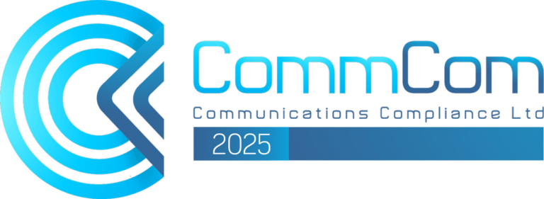 opticomm-plans - Occom