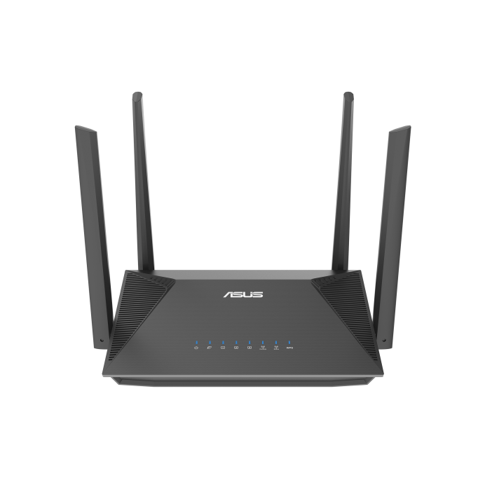 supa-network-plans 27 ASUS AX1800