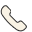 call center support service 1