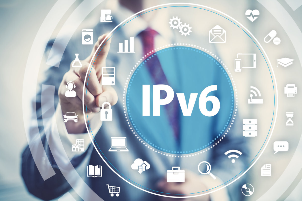 ipv6newip 100740801 large