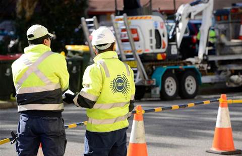 nbn project