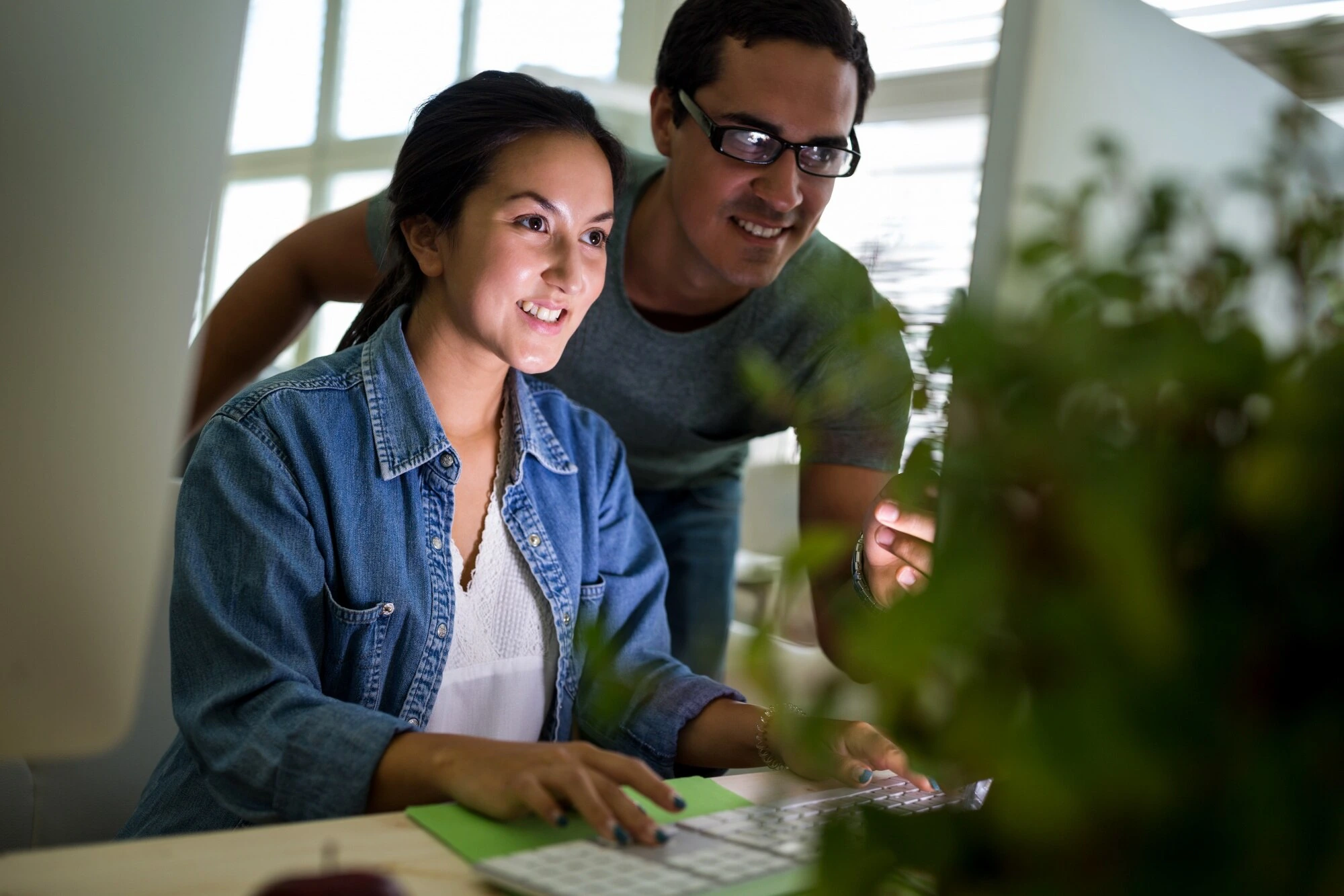 Leverage our national fibre infrastructure to deliver speeds of up to 10Gbps