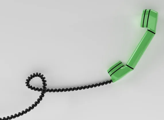 Homephone