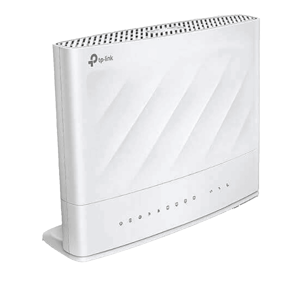 supa-network-plans 28 TP-LINK AX1800 MODEM ROUTER