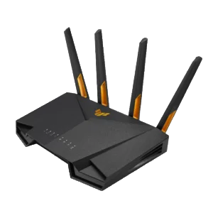 supa-network-plans 32 ASUS TUF AX4200