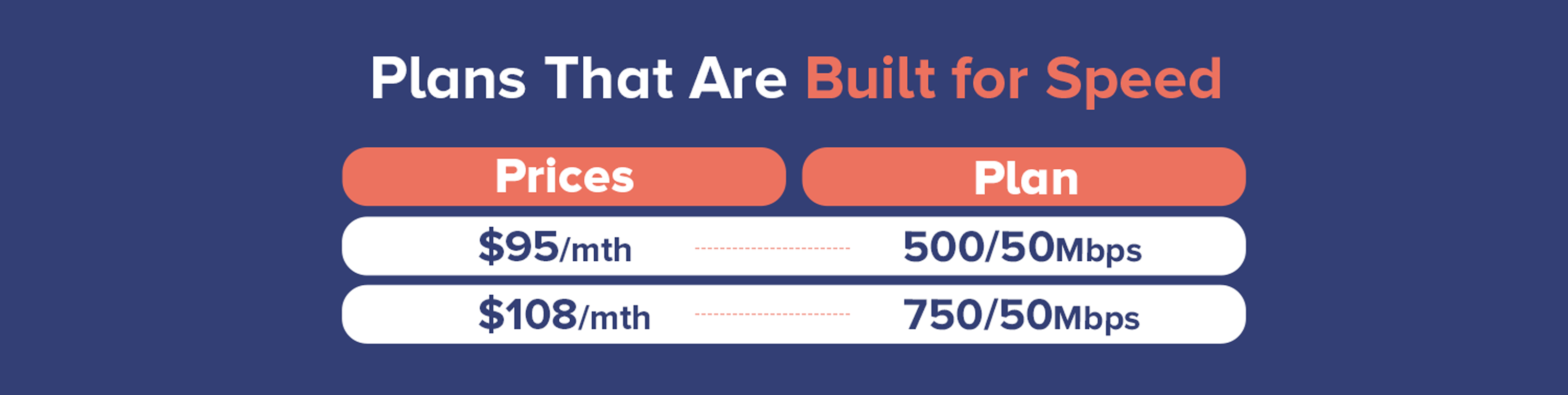 Why wait until September? Occom’s upgrades are ready 2 Blog 2 1