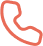 call