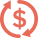 dollar