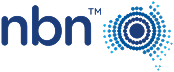 nbn 500Mbps plan 3 nbn logo