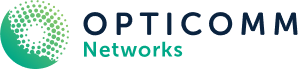 opticomm logo
