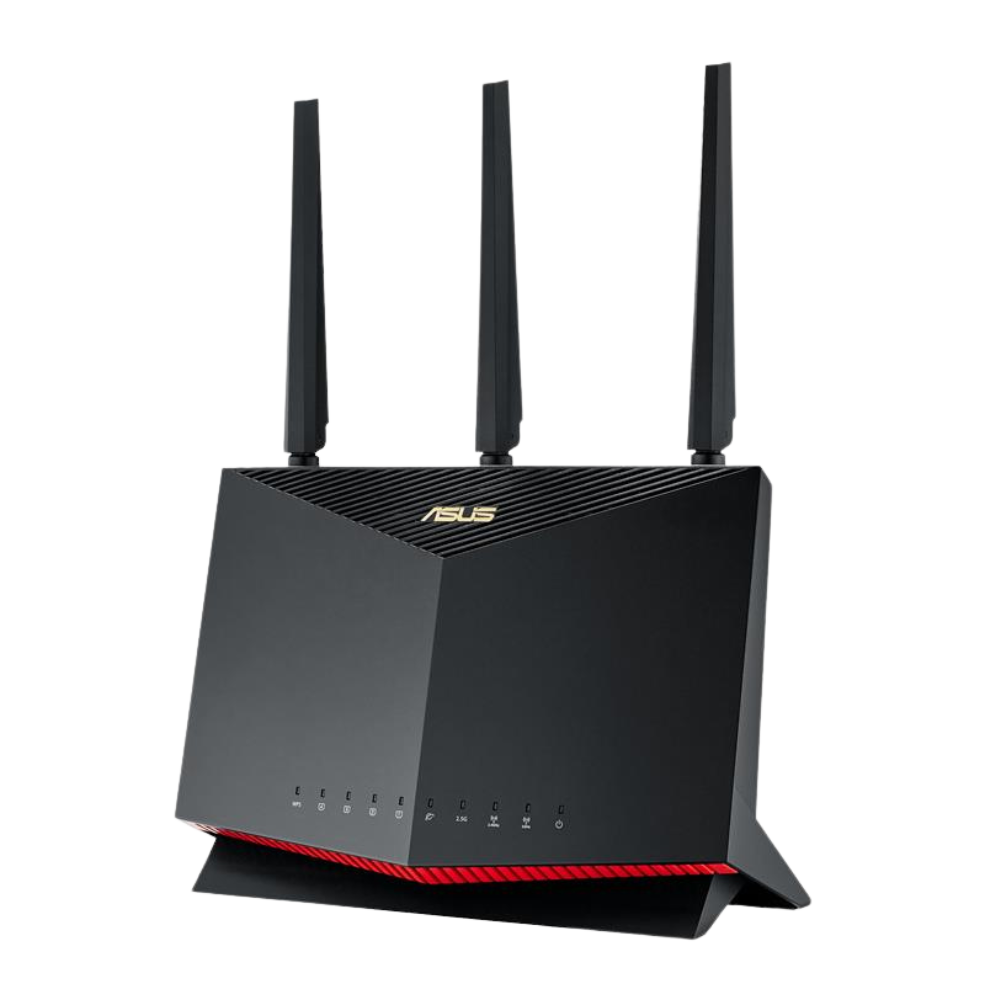 opticomm-plans 39 ASUS RT-BE86U BE6800