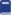 Shape 8 2