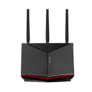supa-network-plans 28 ASUS RT-BE86U BE6800