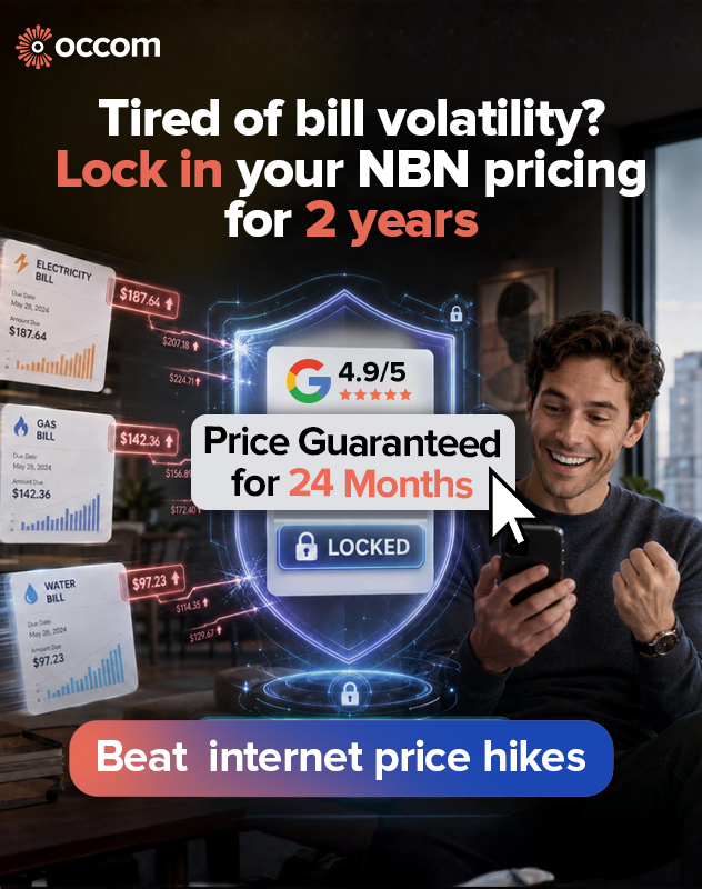 Home Page Pop-up