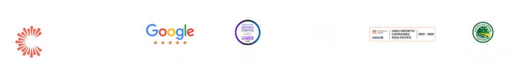 nbn 500Mbps plan CN 3 Website Award Logo