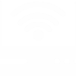 Router