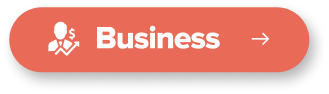bussines
