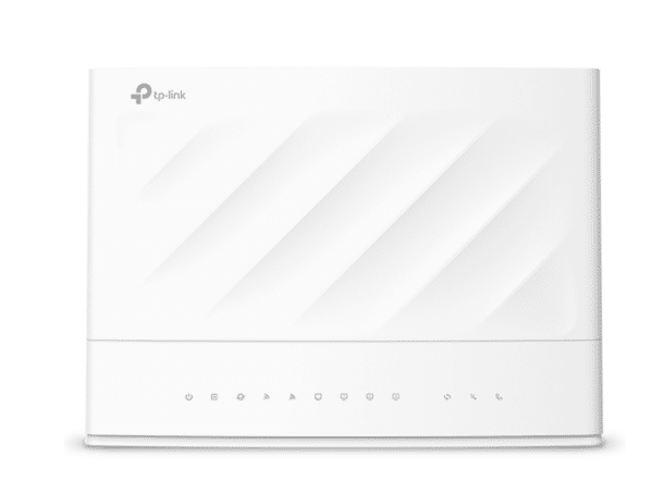 Tplink