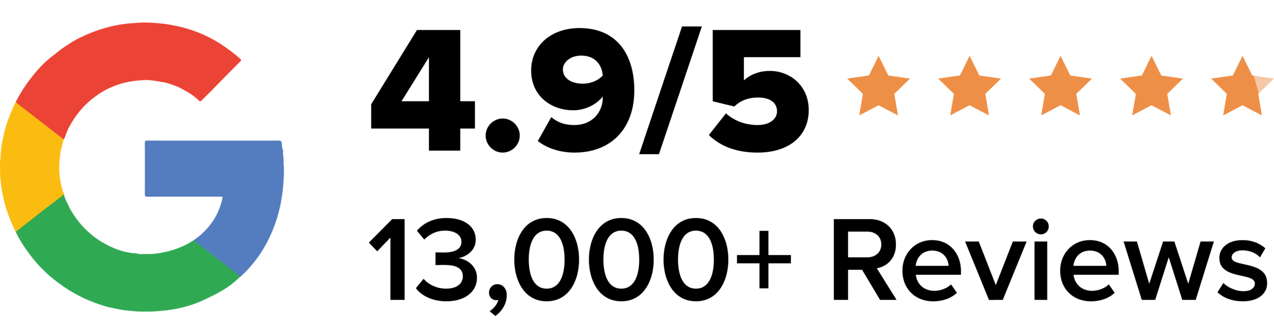 Vector Smart Object 01 1