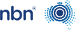nbn
