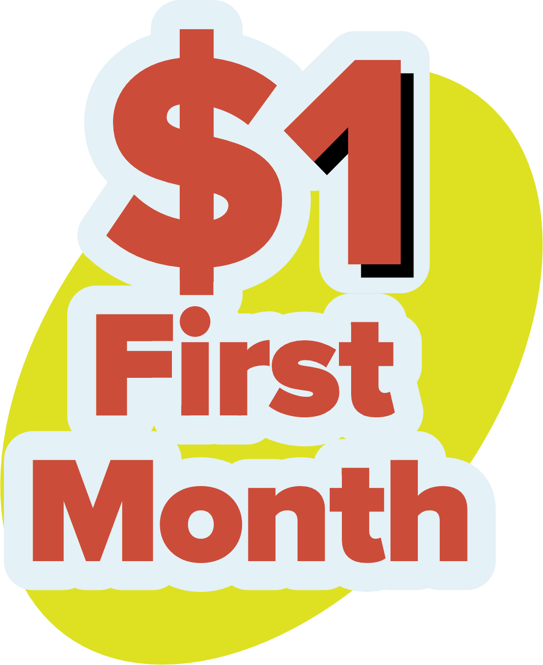 Community Fibre plan 1