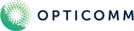 logo opticomm 1