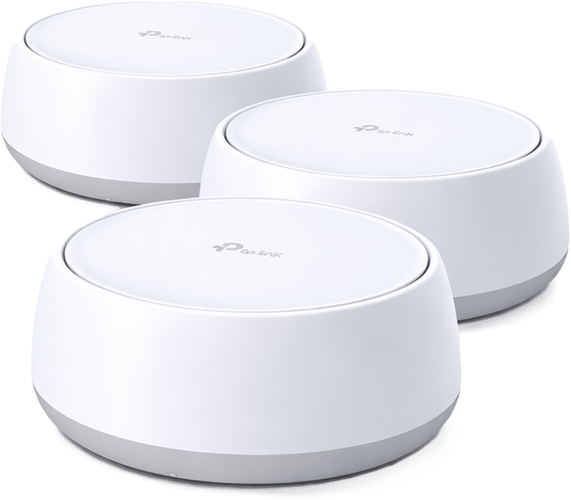 BE3600 HB210 Pro (3-pack)