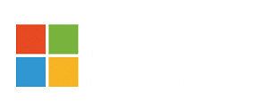 microsoft partner 1