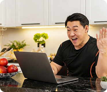 去掉图片水印 5 1