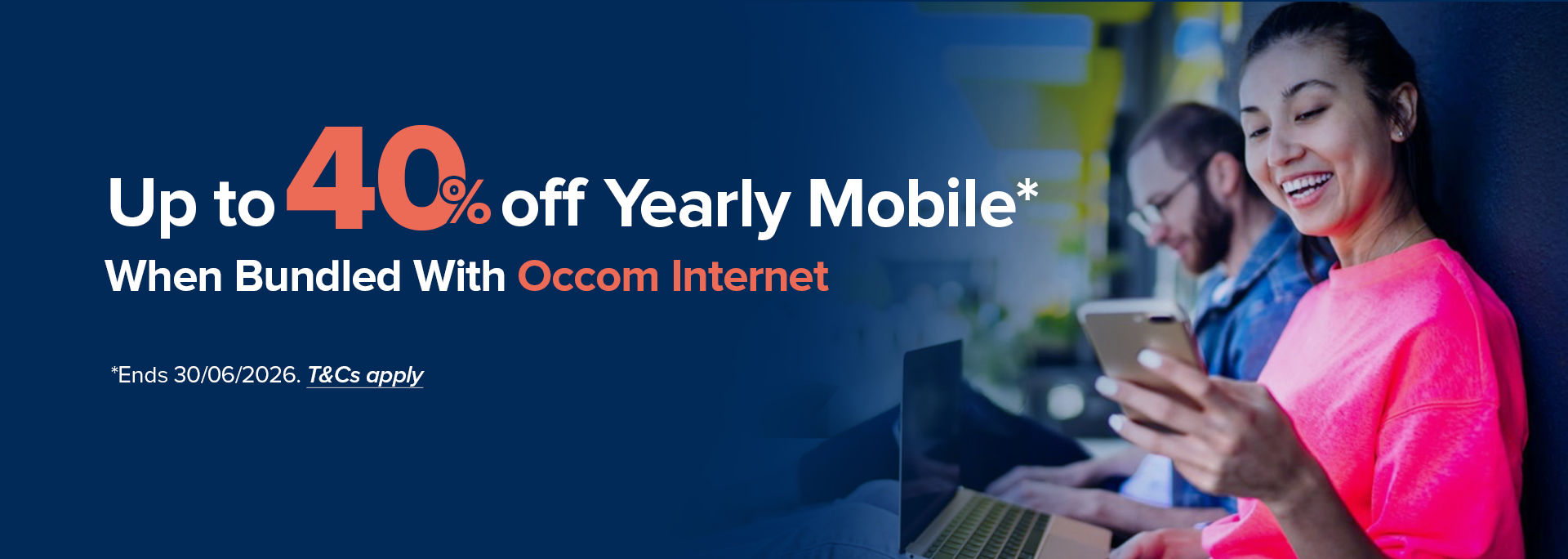 vdf desktop banner2.1